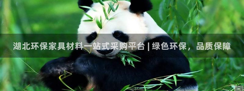 杏耀平台官网