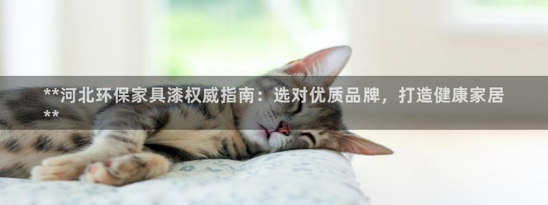 杏耀线路5检测