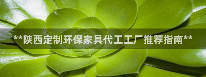 杏耀平台登录地址