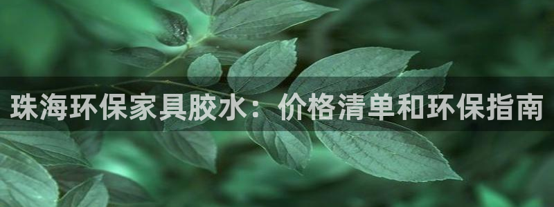 杏耀注册代理
