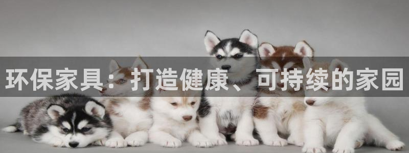 杏耀平台没有了