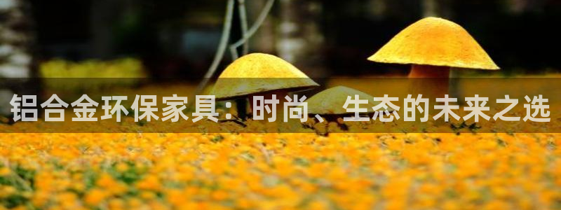 杏耀平台代理登录网址查询