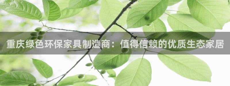 杏耀官网登录