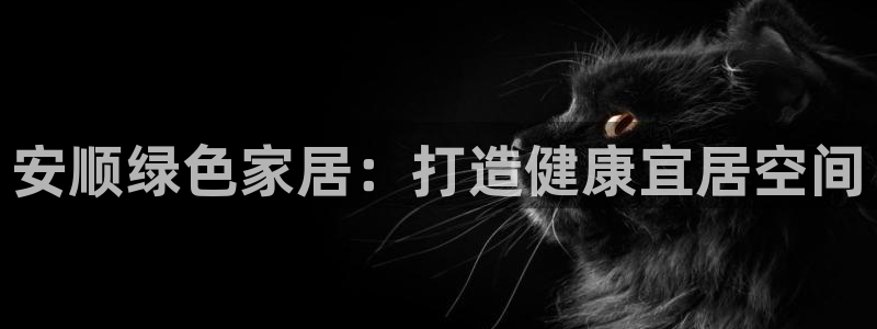 杏耀代理连接