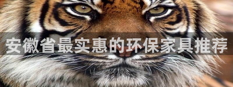 杏耀平台首页