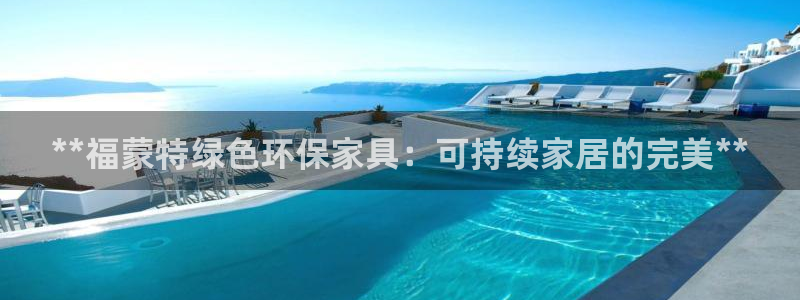 杏耀平台登录检测