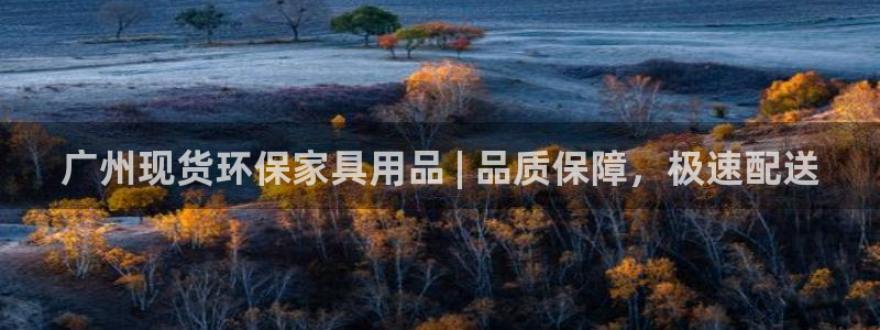 杏耀平台服务中心