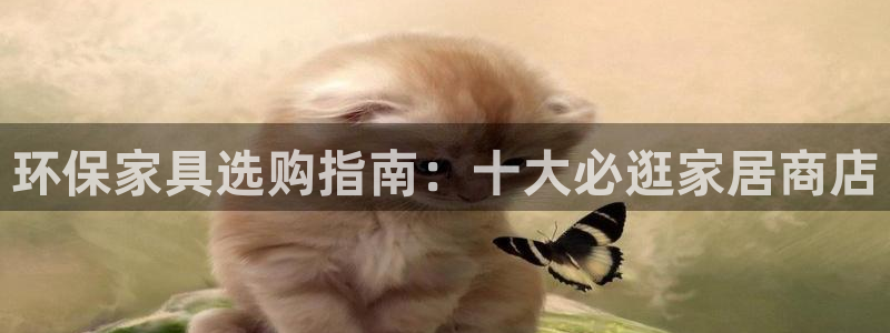 杏耀平台登陆测速