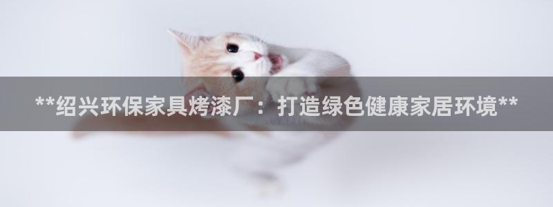 杏耀是什么平台