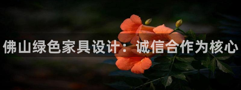 杏耀登陆线路