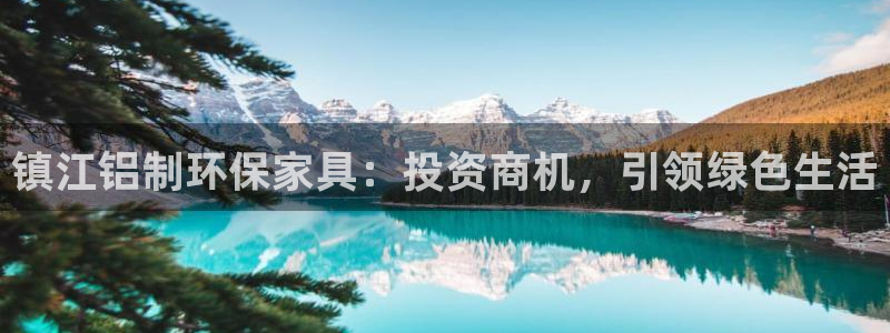 杏耀平台的专用通道
