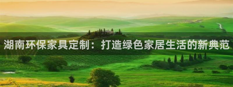 杏耀平台测