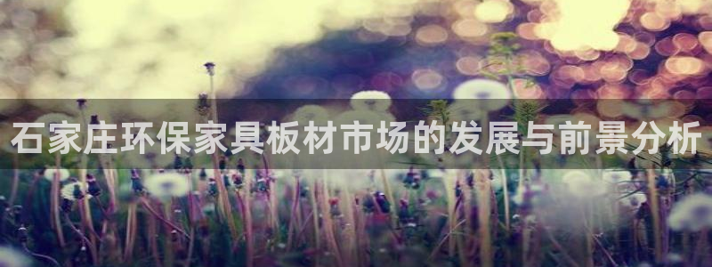 杏耀登陆